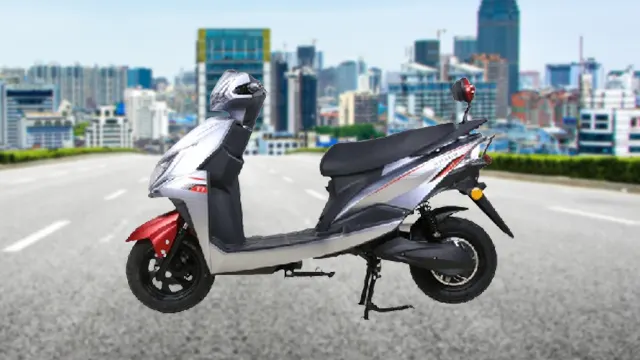 bike image
